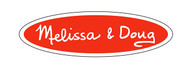 Melissa & Doug